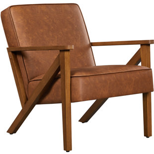 Pulaski armchair on sale